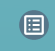 organizer icon in unbound